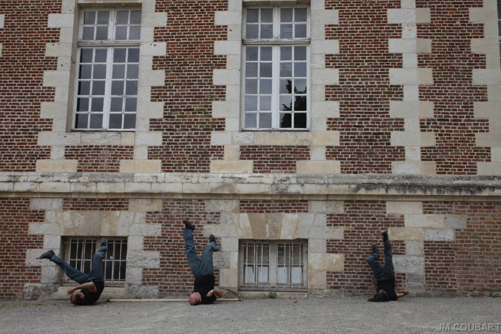 Diapositive suivante